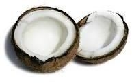 Pollachi Coconut