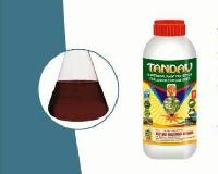 TANDAV BIO PESTICIDE