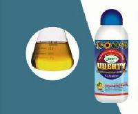 Uberty Mix Micro Nutrient Liquid