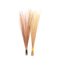 Coconut Broom Sticks