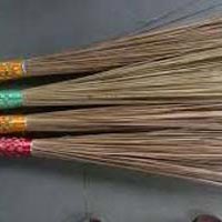 Coconut Broom Sticks