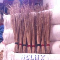 Coconut Broom Sticks