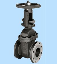 Gate Valve