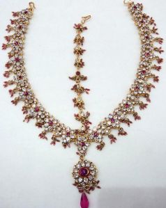 Damini Fashion Jewellery