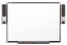 Smart Board