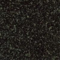 Indian Granite