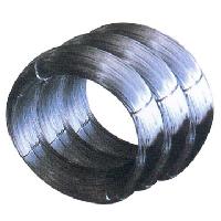 Carbon Steel Wires