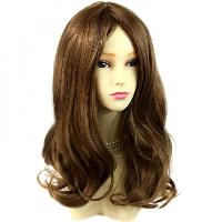 ladies wigs