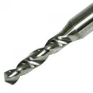 Drill Bits