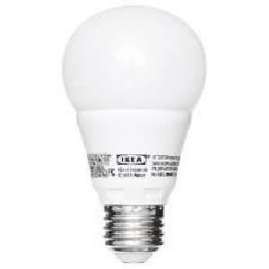 LED Bulb