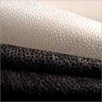 Non Woven Fabric - 03