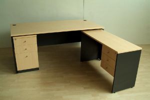 Office Tables