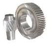 Pinion Gears