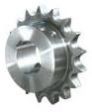 Sprocket Gears