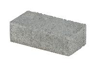 cement solid bricks