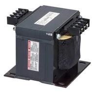 Industrial Control Transformer