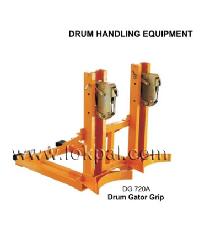 Gator Drum Grip