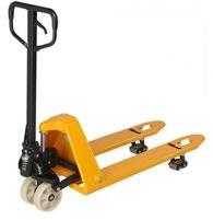 Hand Pallet Truck