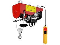 Pa Mini Electric Hoist