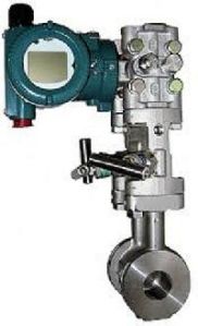 Flow Transmitter