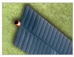 Solar Air Heater