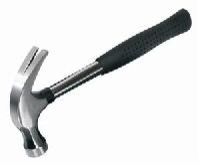 Claw Hammer