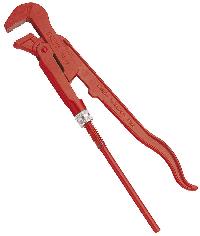 Pipe Wrench