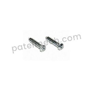 Chipboard Screw