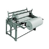 paper rolling machinery
