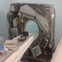 Hospital Equipments Repair and Calibration