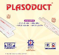 Plasoduct & Setia PVC Conduits Electrical Products
