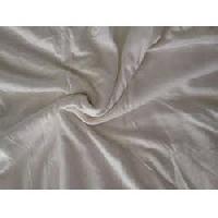 Blended Jersey Fabric