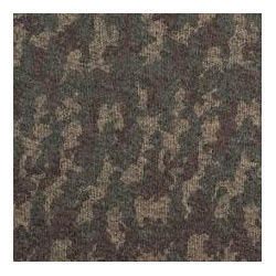 Blended Fleece Fabric