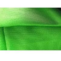 Spandex Knit Fabric