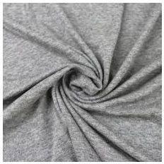 Viscose Knit Fabric