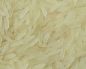 Long Grain Rice