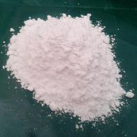 Bauxite Powder