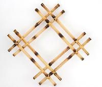 bamboo crafts