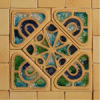 handmade tiles