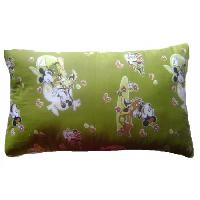 Pillows -Organic Kapok Silk cotton Ilavam Panju