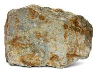 Metal Ore