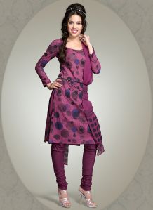 salwar suit