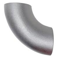 Stainless Steel Long Bends