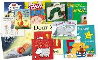 picture books