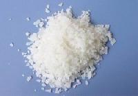 Palm Wax Flakes