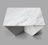 Marble Furniture