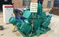 Cold Rolling Mill