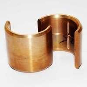 Split Bronze Bushings