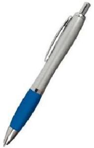 Plastic Pen