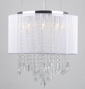 ROOM CHANDELIER